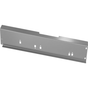 Genie Lift Part # 1280379GT - FORMING,COVER,RIGHT FRONT, EA