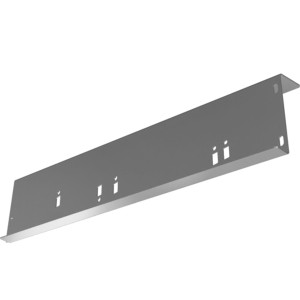 Genie Lift Part # 1280379GT - FORMING,COVER,RIGHT FRONT, EA