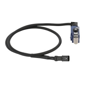 Genie Lift Part # 1280395GT - HARNESS  LST3S  S80/85, EA