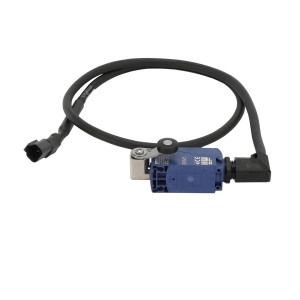 Genie Lift Part # 1280395GT - HARNESS  LST3S  S80/85, EA