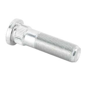Genie Lift Part # 1280511GT - WHEEL STUD - M20X1.5 - 76MM, EA