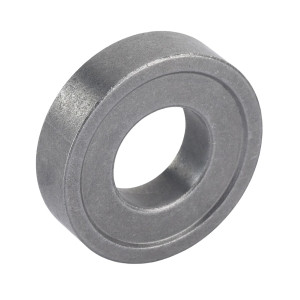Genie Lift Part # 1280591GT - SPACER,ALT PULLEY,DEUTZ BF4L2011, EA