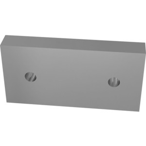 Genie Lift Part # 1281775GT - THREADED UHMW, EA