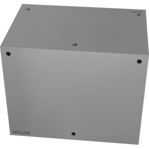 Genie Lift Part # 1281789GT - MANIFOLD, HYD, LIFT POWER, WELDER GENERATOR, EA