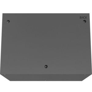 Genie Lift Part # 1281789GT - MANIFOLD, HYD, LIFT POWER, WELDER GENERATOR, EA