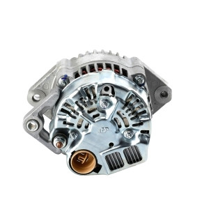 Genie Lift Part # 1281807GT - ALTERNATOR,GM .998L,PSI,Z34, EA