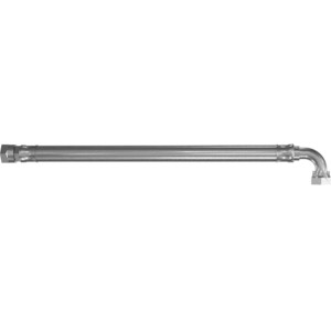 Genie Lift Part # 1282279GT - HOSE ASSY,1,90 FEM,STR FEM, EA