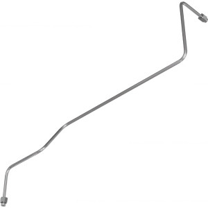 Genie Lift Part # 1282286GT - HYD TUBE,2-SPEED, EA