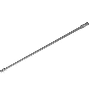 Genie Lift Part # 1282303GT - HOSE ASSY,3/8,STR FEM,STR FEM, EA