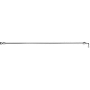 Genie Lift Part # 1282309GT - HOSE ASSY,3/4,90 FEM,STR FEM, EA