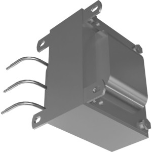 Genie Lift Part # 1282963GT - TRANSFORMER, 139 TO 120 VOLT, EA