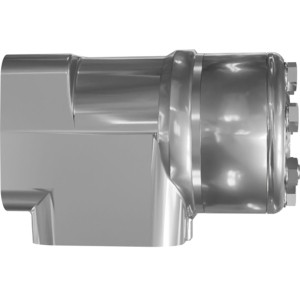 Genie Lift Part # 1283327GT - STEERING UNIT, 250CC W/LS RELIEF, EA