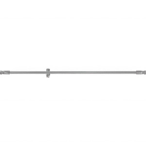 Genie Lift Part # 1283334GT - HOSE ASSY 3/8,STR FEM,STR FEM, EA