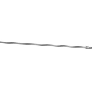 Genie Lift Part # 1283335GT - HOSE ASSY 3/8,STR FEM,STR FEM, EA