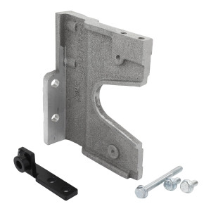 Genie Lift Part # 1283575GT - KIT,FAN SUPPORT RETRO,FORD MSG, EA