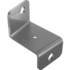 Genie Lift Part # 1284200GT - FORMING, OIL COOLER, LONG, RS, EA