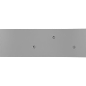 Genie Lift Part # 1284616GT - MANIFOLD,FUNCTION,S80/85 XC, EA