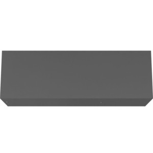 Genie Lift Part # 1284616GT - MANIFOLD,FUNCTION,S80/85 XC, EA