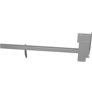 Genie Lift Part # 128470GT - WDMT, COVER REINFORC, RH, EA