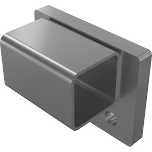 Genie Lift Part # 131625GT - WELDMENT,PC BRACKET, EA