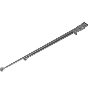 Genie Lift Part # 139011GT - HARN ASSY, POWER BATT PACK, EA