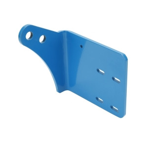 Genie Lift Part # 139321GT - FORMING, SOLENOID MOUNT***, EA