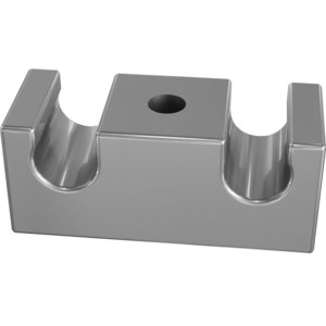Genie Lift Part # 141725GT - CLAMP, HOSE PIPE, EA