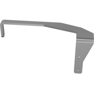 Genie Lift Part # 148115GT - FORMING, PULL HANDLE, EA