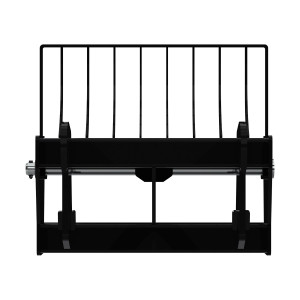 Genie Lift Part # 162081GT - STD, 48" STANDARD CARRIAGE,1544, EA