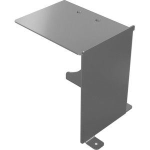 Genie Lift Part # 215213GT - WELDMENT, MOTOR SPRAY GUARD, EA