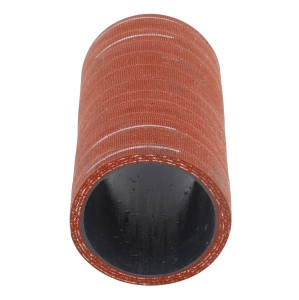 Genie Lift Part # 215217GT - COUPLING,CAC,1.75X3.5 LONG, EA