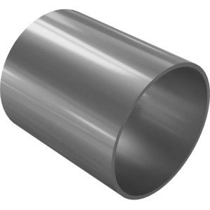 Genie Lift Part # 215811GT - WDMT, INTAKE ADAPTER, EA