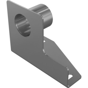Genie Lift Part # 216016GT - WDMT,RAW AIR INT,S60 MSG425, EA