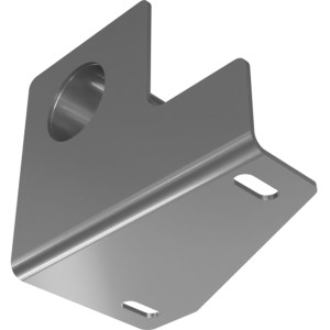 Genie Lift Part # 216016GT - WDMT,RAW AIR INT,S60 MSG425, EA