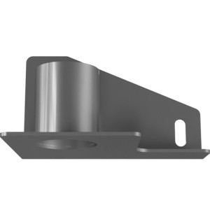 Genie Lift Part # 216016GT - WDMT,RAW AIR INT,S60 MSG425, EA