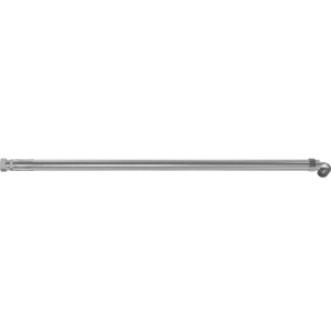 Genie Lift Part # 217051GT - HOSE ASSY,1/2,90 FEM,STR FEM, EA