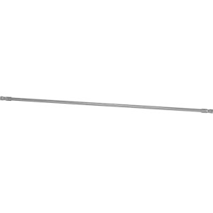 Genie Lift Part # 217056GT - HOSE ASSY,1/4,STR FEM,STR FEM, EA