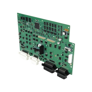 Genie Lift Part # 217803GT - PCB, ECM, ALC1000 GCON/TCON, EA