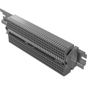 Genie Lift Part # 217812GT - ASSY,TERMINAL RAIL,Z45IC, EA