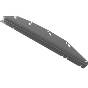 Genie Lift Part # 217985GT - FORM., Z135 COVER MT., EA