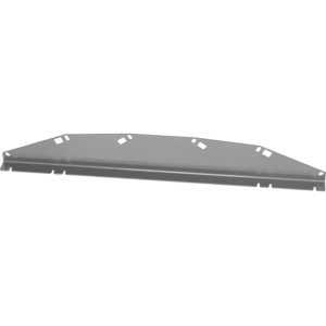 Genie Lift Part # 217985GT - FORM., Z135 COVER MT., EA