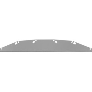 Genie Lift Part # 217985GT - FORM., Z135 COVER MT., EA