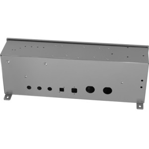 Genie Lift Part # 218447GT - ASSEMBLY,PBOX,Z45 GAS, EA