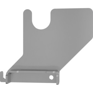 Genie Lift Part # 219135GT - WELDMENT, B3, ENGINE, #4 SHEAVE SPACER, EA