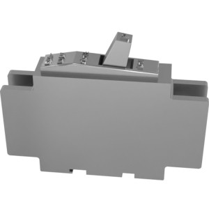 Genie Lift Part # 219232GT - CIRCUIT BREAKER, SINGLE PH, 15A, EA