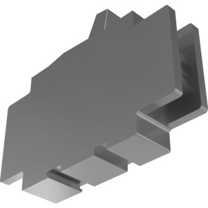 Genie Lift Part # 219232GT - CIRCUIT BREAKER, SINGLE PH, 15A, EA