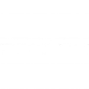 Genie Lift Part # 228878GT - KIT BONDED WELD LEADS Z80, EA