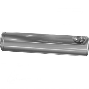 Genie Lift Part # 229535GT - PIN,SWING DRIVE ADJUSTMENT, EA