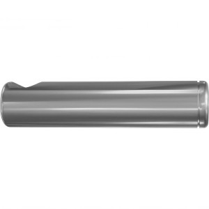 Genie Lift Part # 229535GT - PIN,SWING DRIVE ADJUSTMENT, EA
