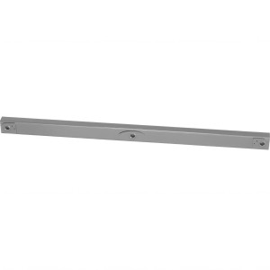 Genie Lift Part # 229579GT - WELDMENT, LINK, OUTER #2,3,4,5, EA